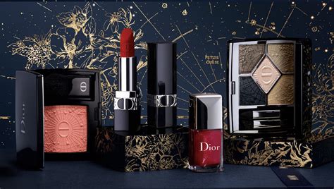 dior collection noel 2022